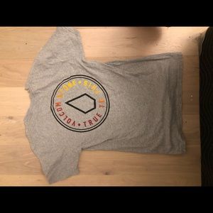 Volcom T-Shirt
